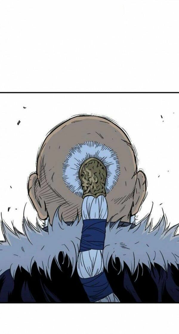 Gosu - Cao Thủ 2 Chap 83 - Next Chap 84