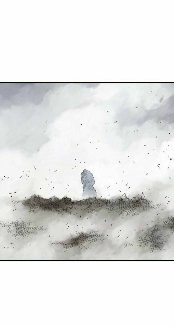 Gosu - Cao Thủ 2 Chap 83 - Next Chap 84