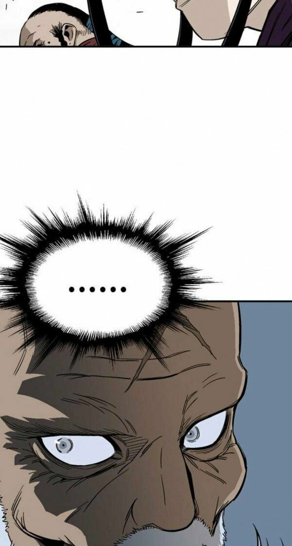 Gosu - Cao Thủ 2 Chap 83 - Next Chap 84