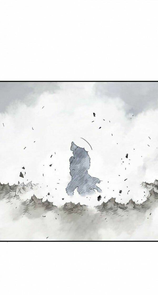 Gosu - Cao Thủ 2 Chap 83 - Next Chap 84