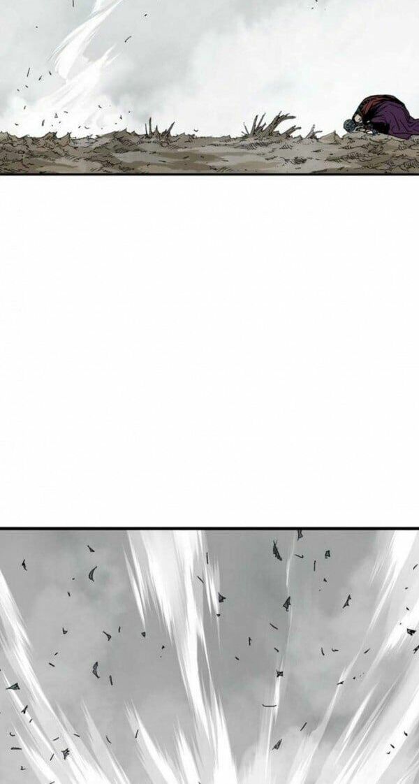 Gosu - Cao Thủ 2 Chap 83 - Next Chap 84