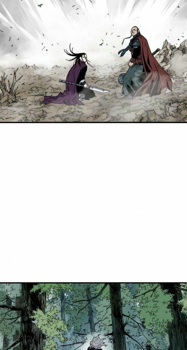 Gosu - Cao Thủ 2 Chap 83 - Next Chap 84