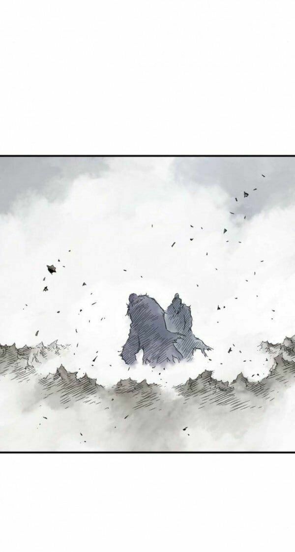 Gosu - Cao Thủ 2 Chap 83 - Next Chap 84
