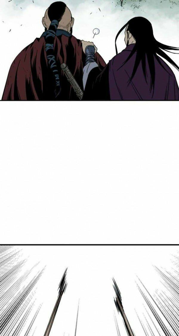 Gosu - Cao Thủ 2 Chap 83 - Next Chap 84