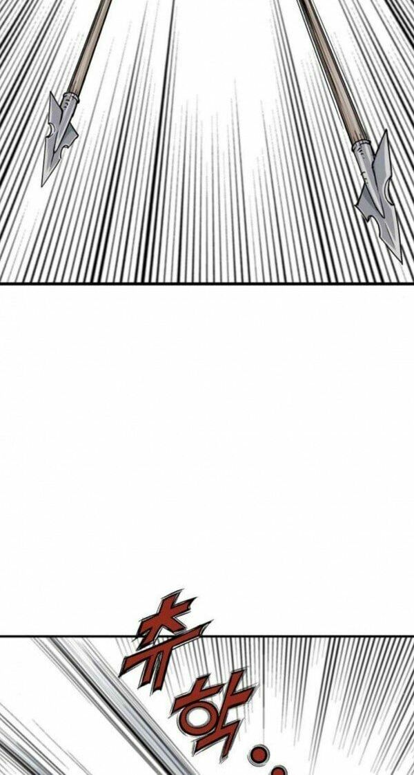 Gosu - Cao Thủ 2 Chap 83 - Next Chap 84