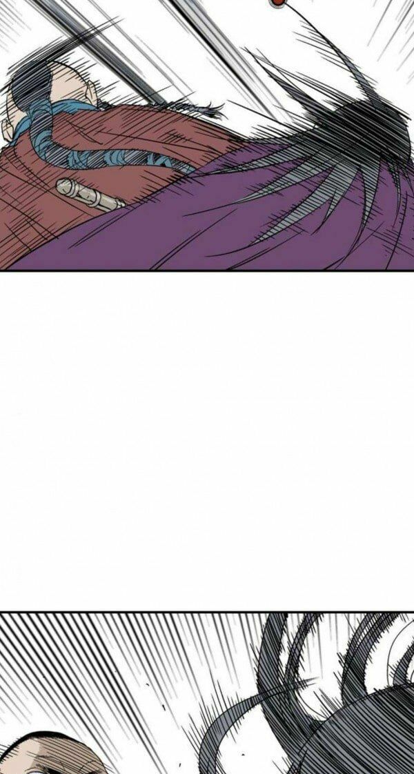 Gosu - Cao Thủ 2 Chap 83 - Next Chap 84