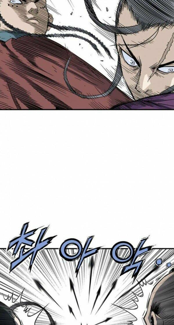 Gosu - Cao Thủ 2 Chap 83 - Next Chap 84