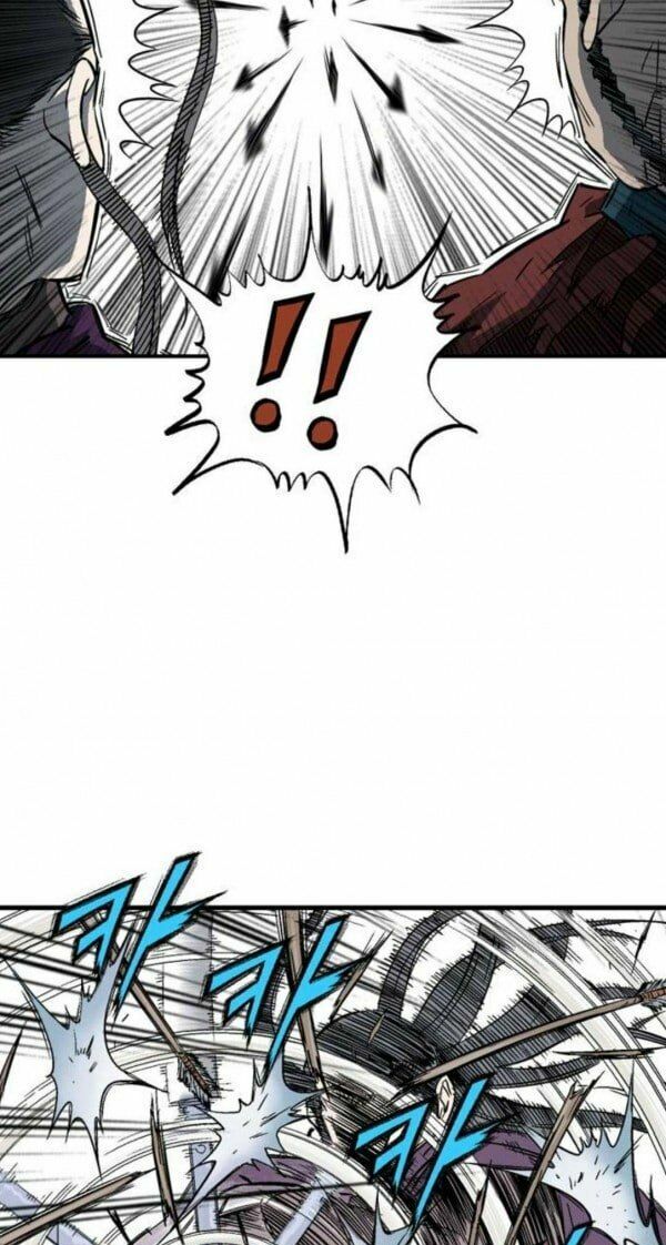 Gosu - Cao Thủ 2 Chap 83 - Next Chap 84