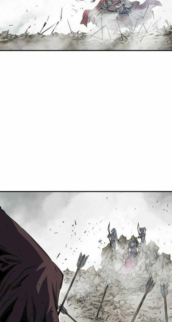 Gosu - Cao Thủ 2 Chap 83 - Next Chap 84