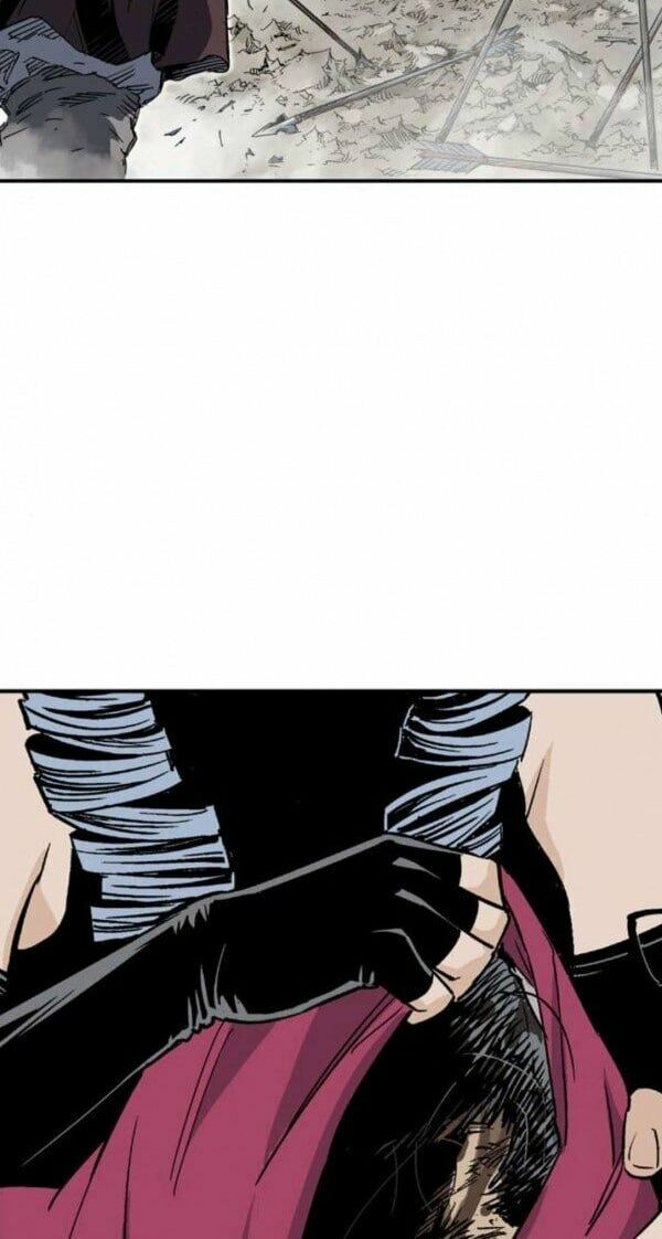 Gosu - Cao Thủ 2 Chap 83 - Next Chap 84