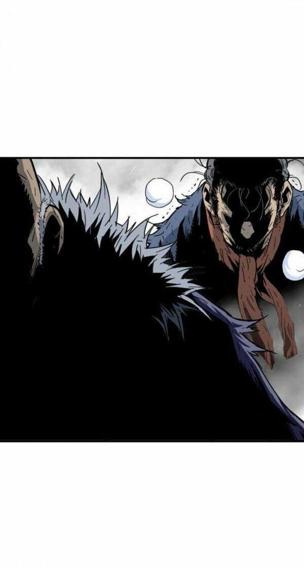 Gosu - Cao Thủ 2 Chap 83 - Next Chap 84