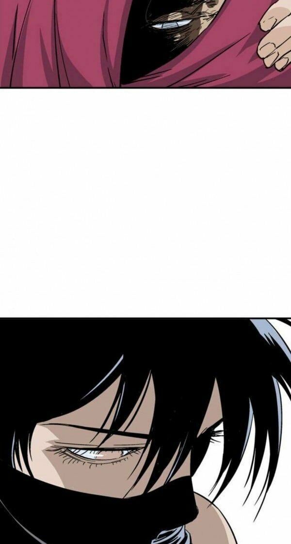 Gosu - Cao Thủ 2 Chap 83 - Next Chap 84