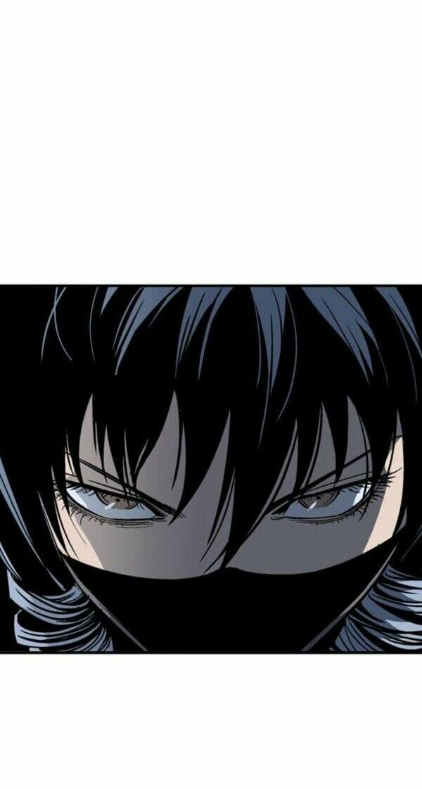 Gosu - Cao Thủ 2 Chap 83 - Next Chap 84