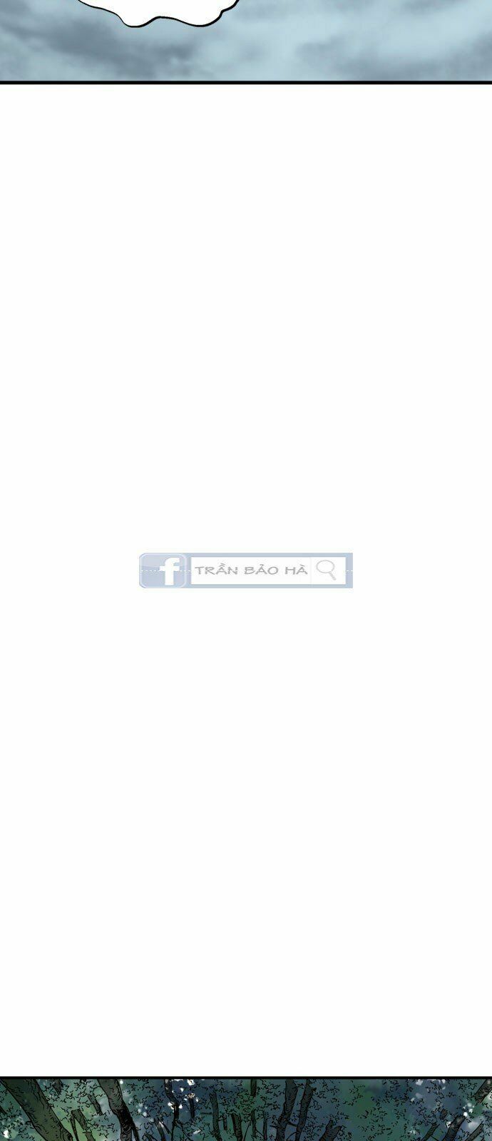 Gosu - Cao Thủ 2 Chap 84 - Next Chap 85