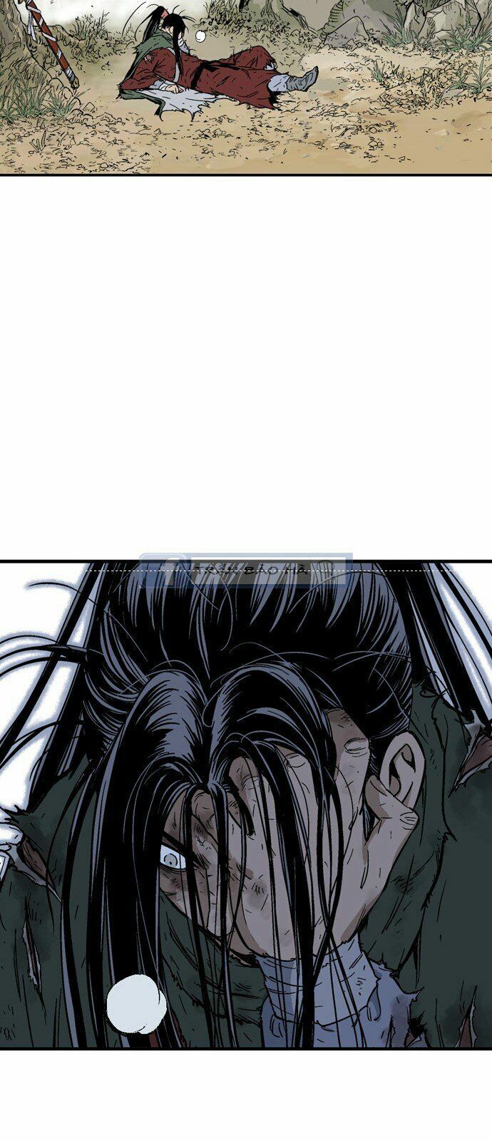 Gosu - Cao Thủ 2 Chap 84 - Next Chap 85