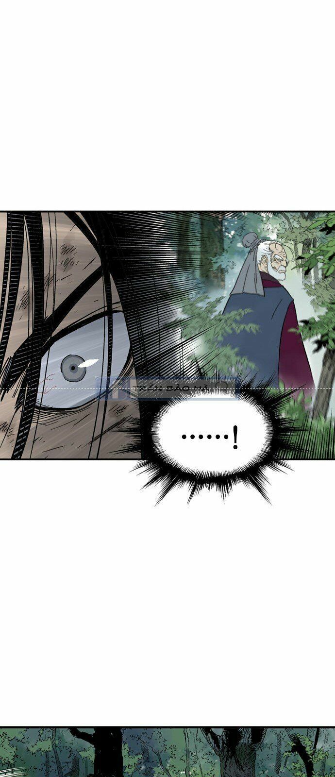 Gosu - Cao Thủ 2 Chap 84 - Next Chap 85