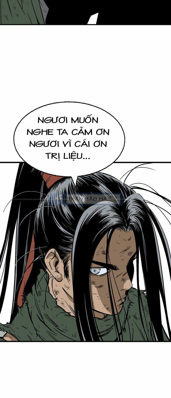 Gosu - Cao Thủ 2 Chap 84 - Next Chap 85