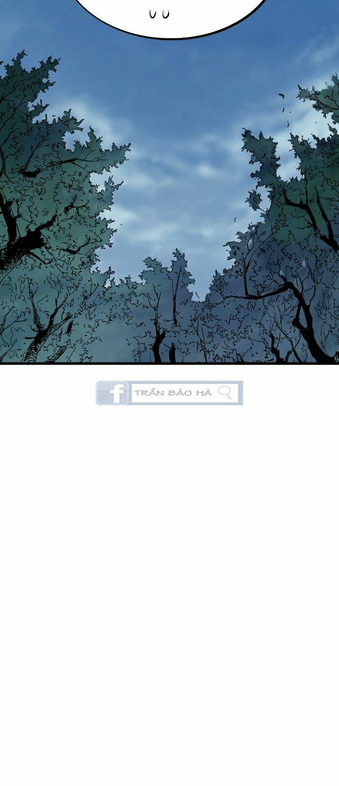 Gosu - Cao Thủ 2 Chap 84 - Next Chap 85