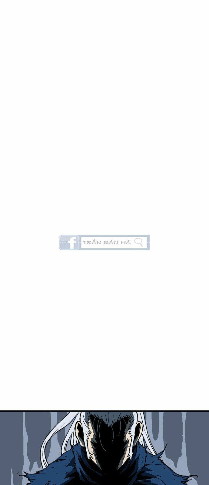 Gosu - Cao Thủ 2 Chap 84 - Next Chap 85