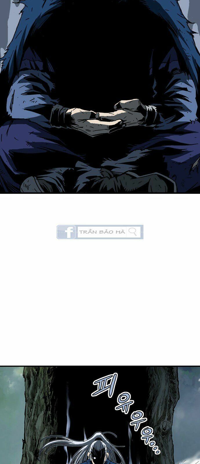 Gosu - Cao Thủ 2 Chap 84 - Next Chap 85