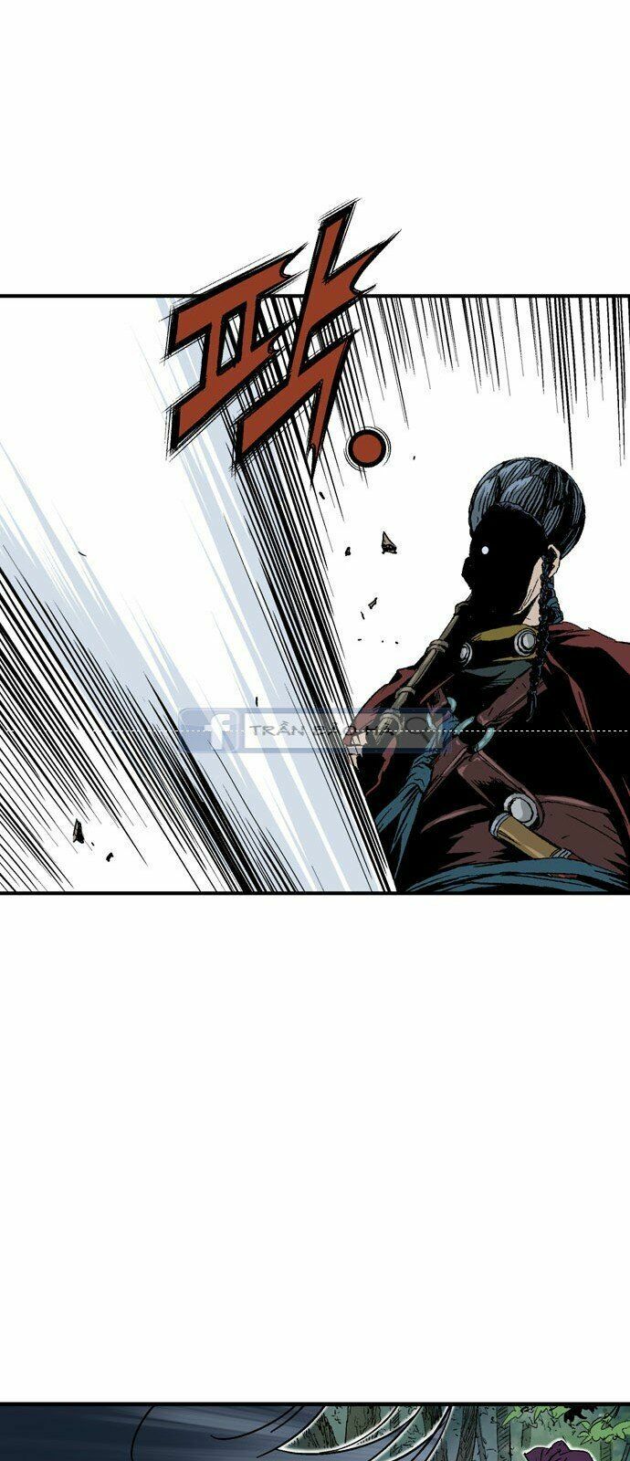 Gosu - Cao Thủ 2 Chap 84 - Next Chap 85