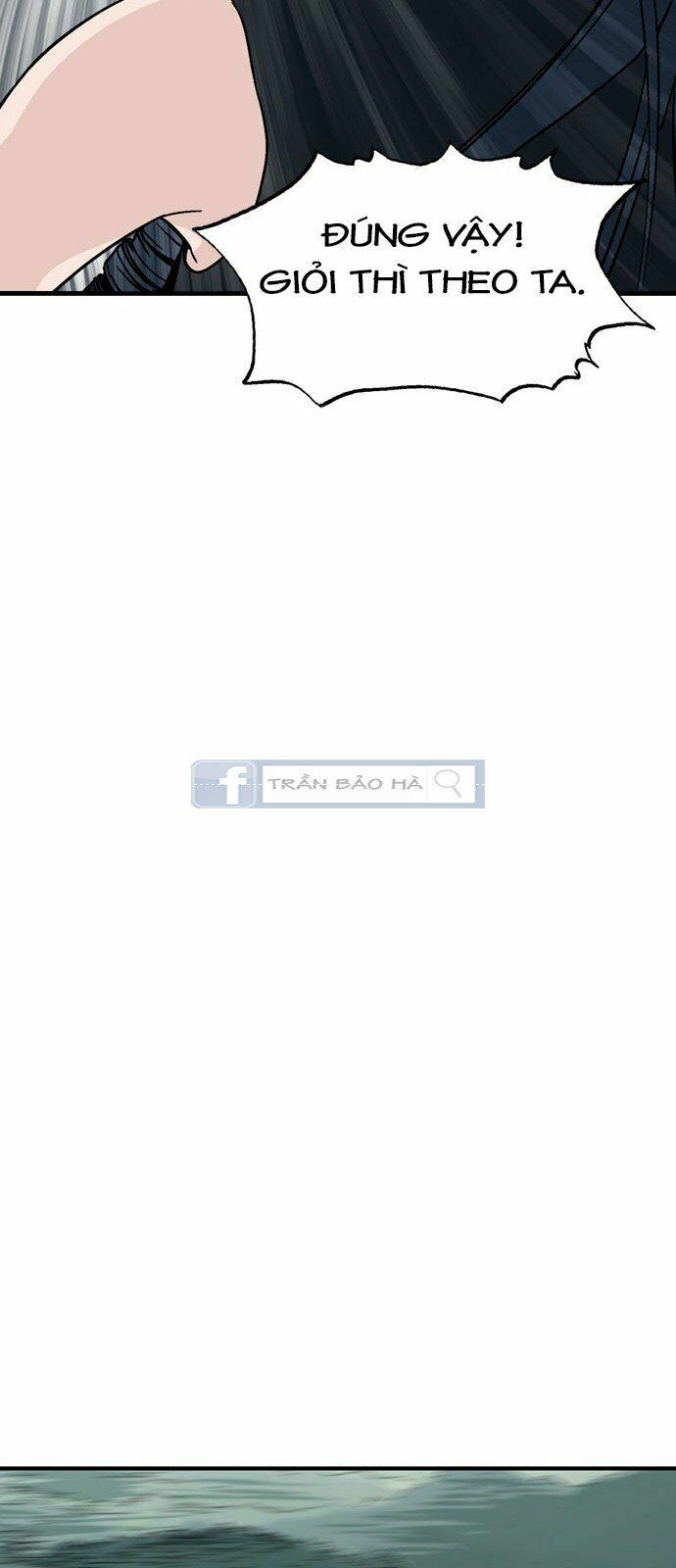 Gosu - Cao Thủ 2 Chap 84 - Next Chap 85