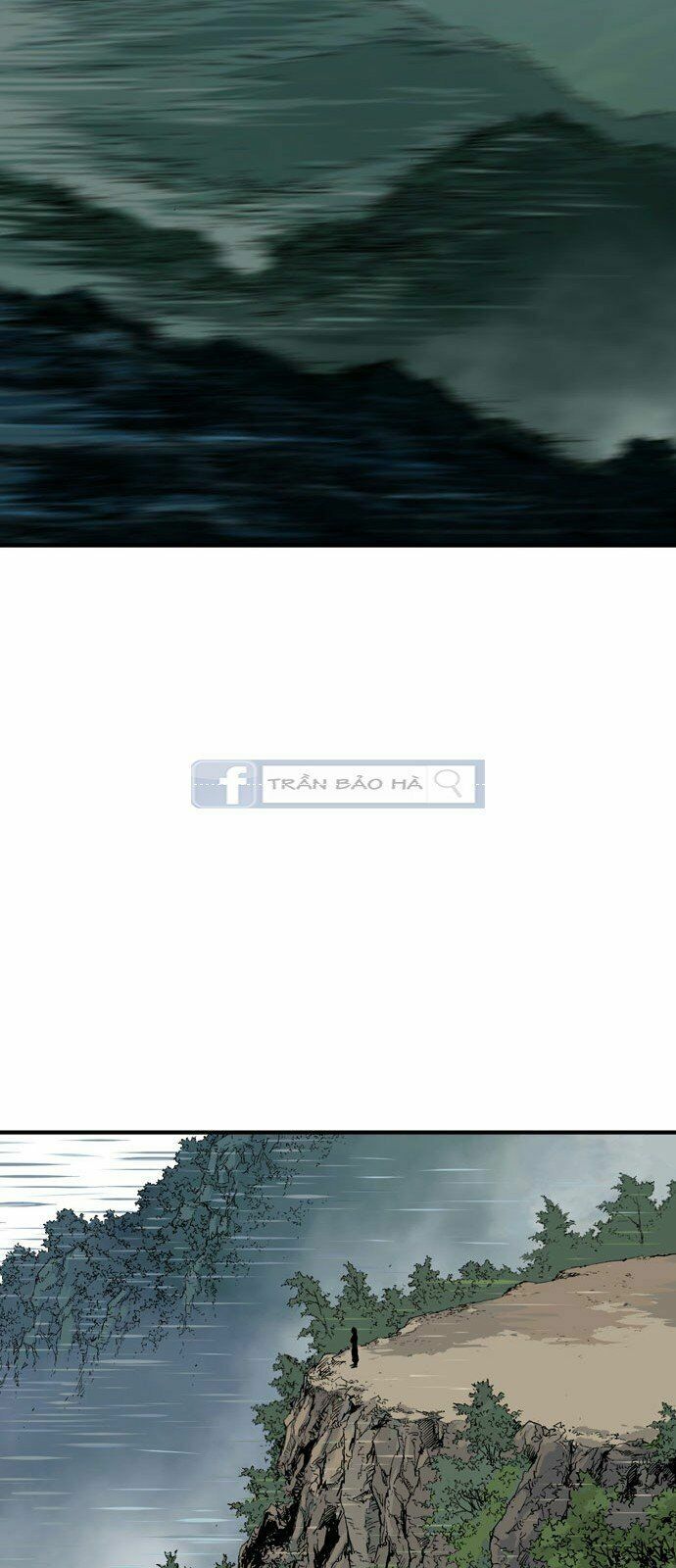 Gosu - Cao Thủ 2 Chap 84 - Next Chap 85