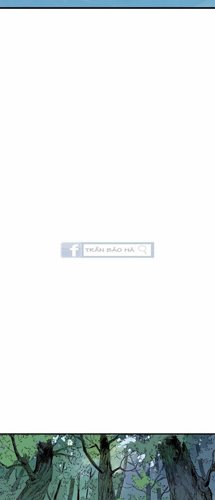 Gosu - Cao Thủ 2 Chap 84 - Next Chap 85