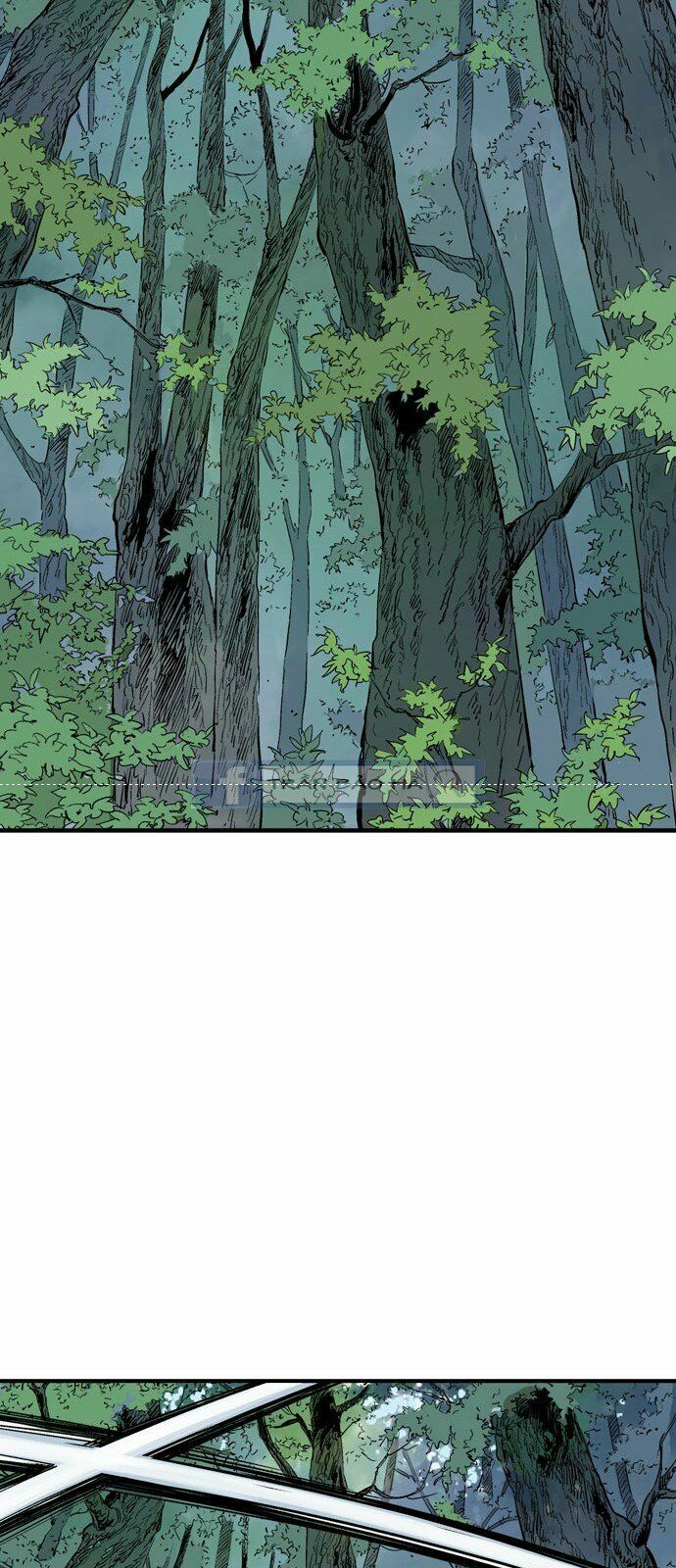 Gosu - Cao Thủ 2 Chap 84 - Next Chap 85