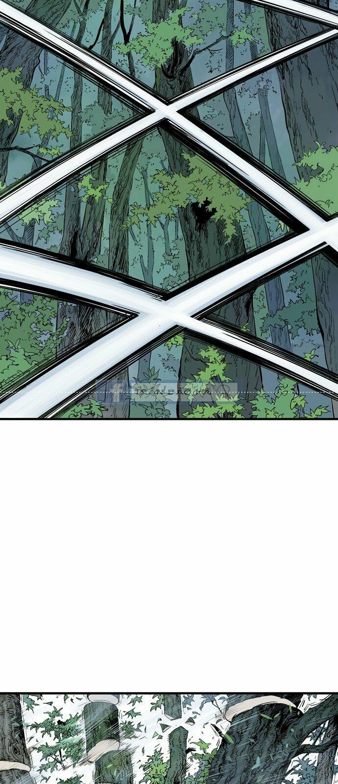 Gosu - Cao Thủ 2 Chap 84 - Next Chap 85