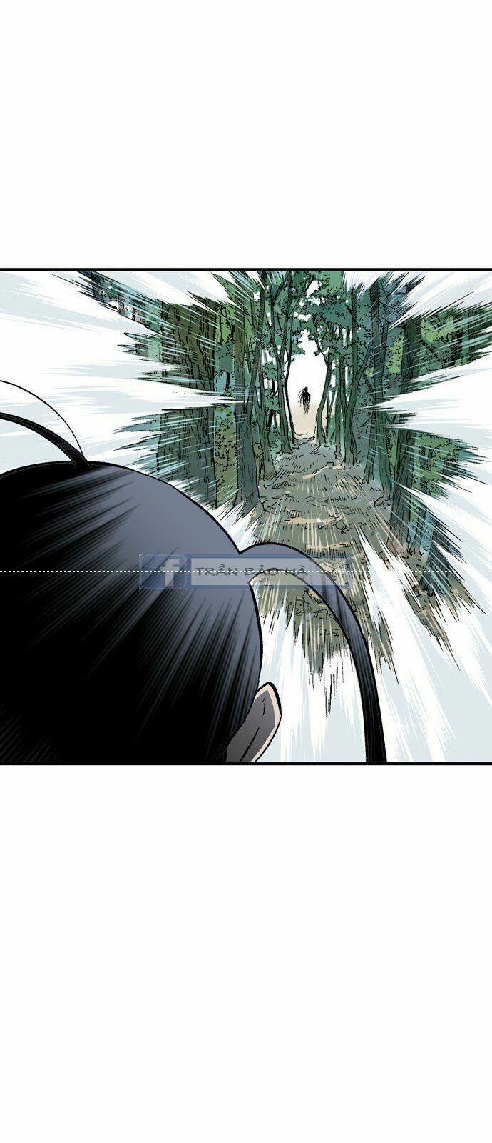 Gosu - Cao Thủ 2 Chap 84 - Next Chap 85