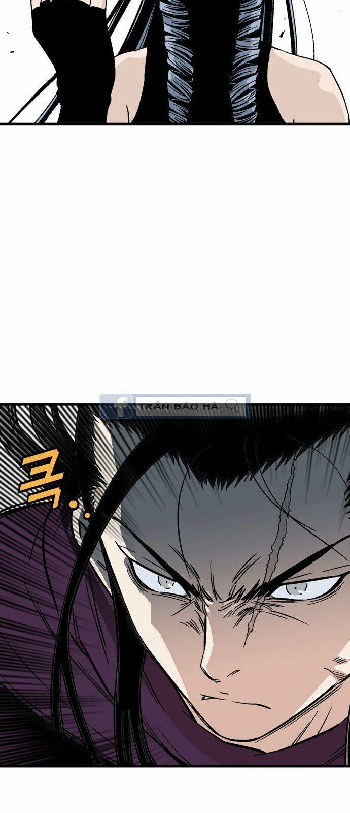 Gosu - Cao Thủ 2 Chap 84 - Next Chap 85