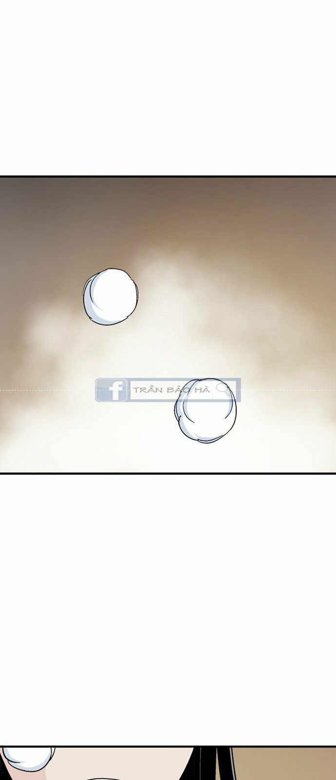 Gosu - Cao Thủ 2 Chap 84 - Next Chap 85