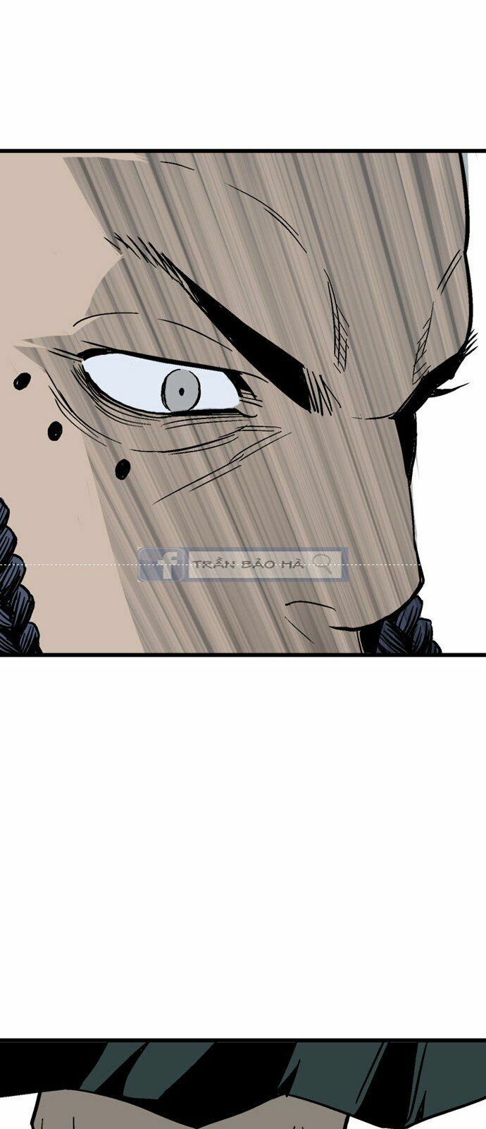 Gosu - Cao Thủ 2 Chap 84 - Next Chap 85