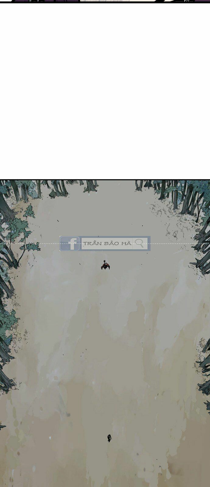 Gosu - Cao Thủ 2 Chap 84 - Next Chap 85