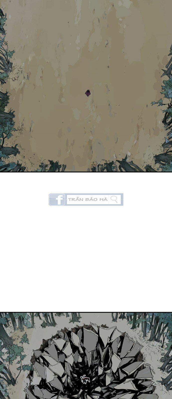 Gosu - Cao Thủ 2 Chap 84 - Next Chap 85