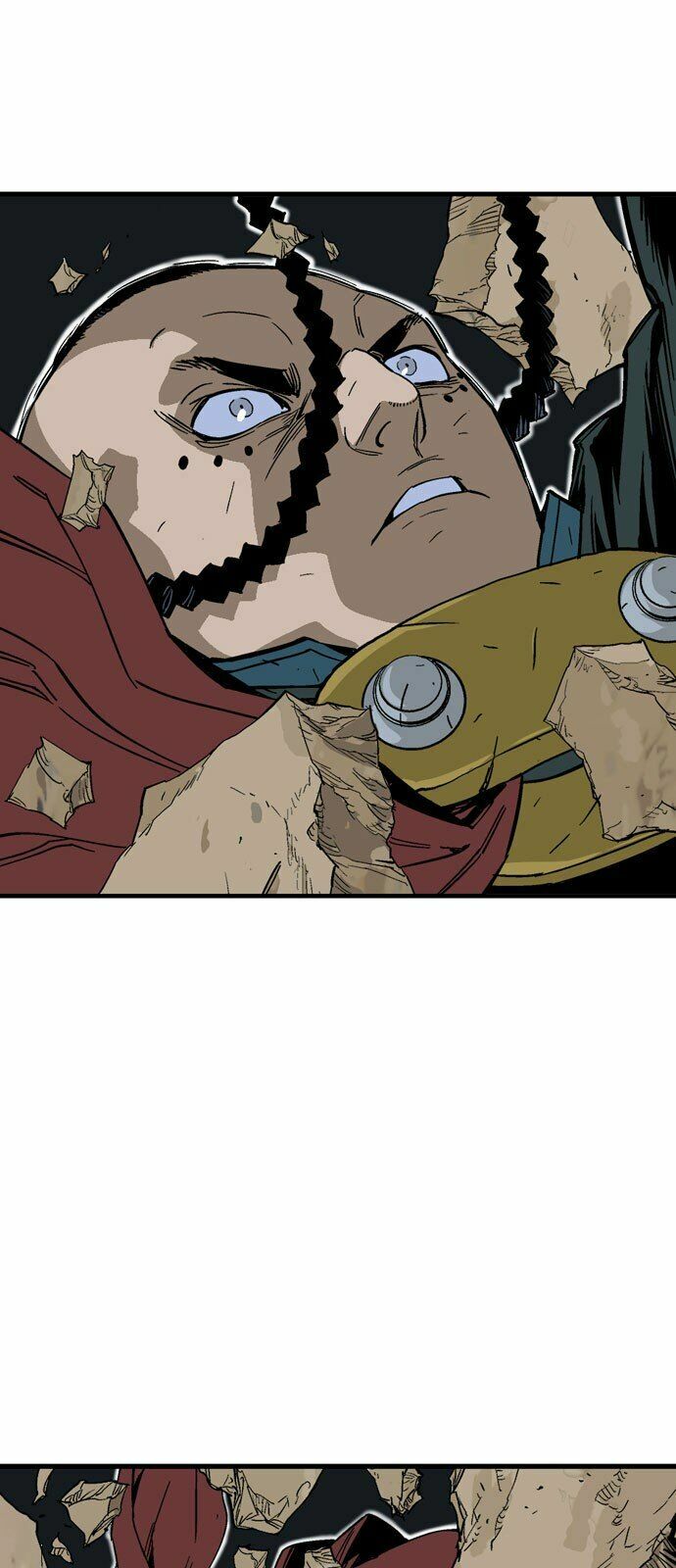 Gosu - Cao Thủ 2 Chap 85 - Next Chap 86