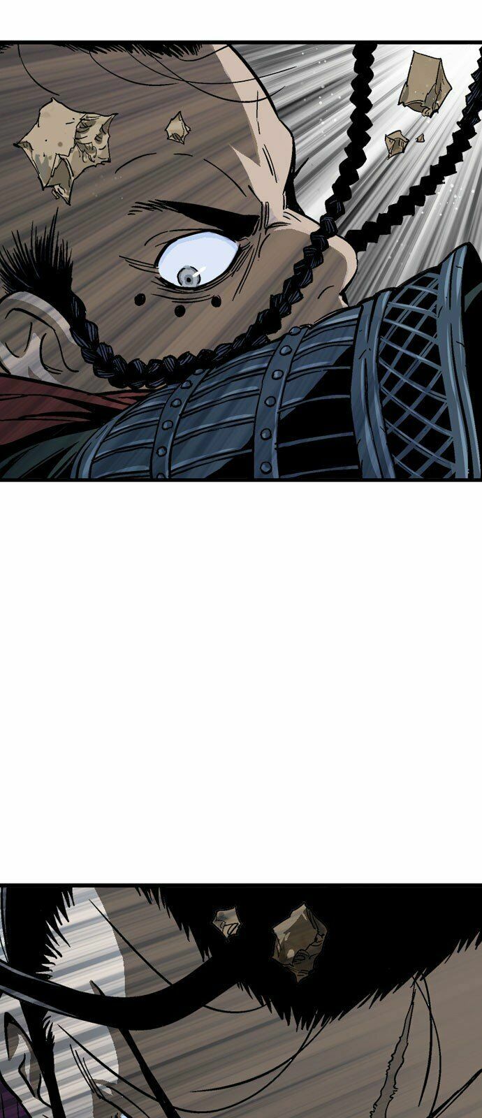 Gosu - Cao Thủ 2 Chap 85 - Next Chap 86