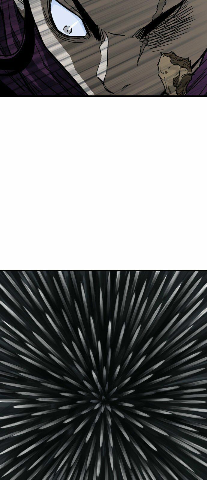 Gosu - Cao Thủ 2 Chap 85 - Next Chap 86