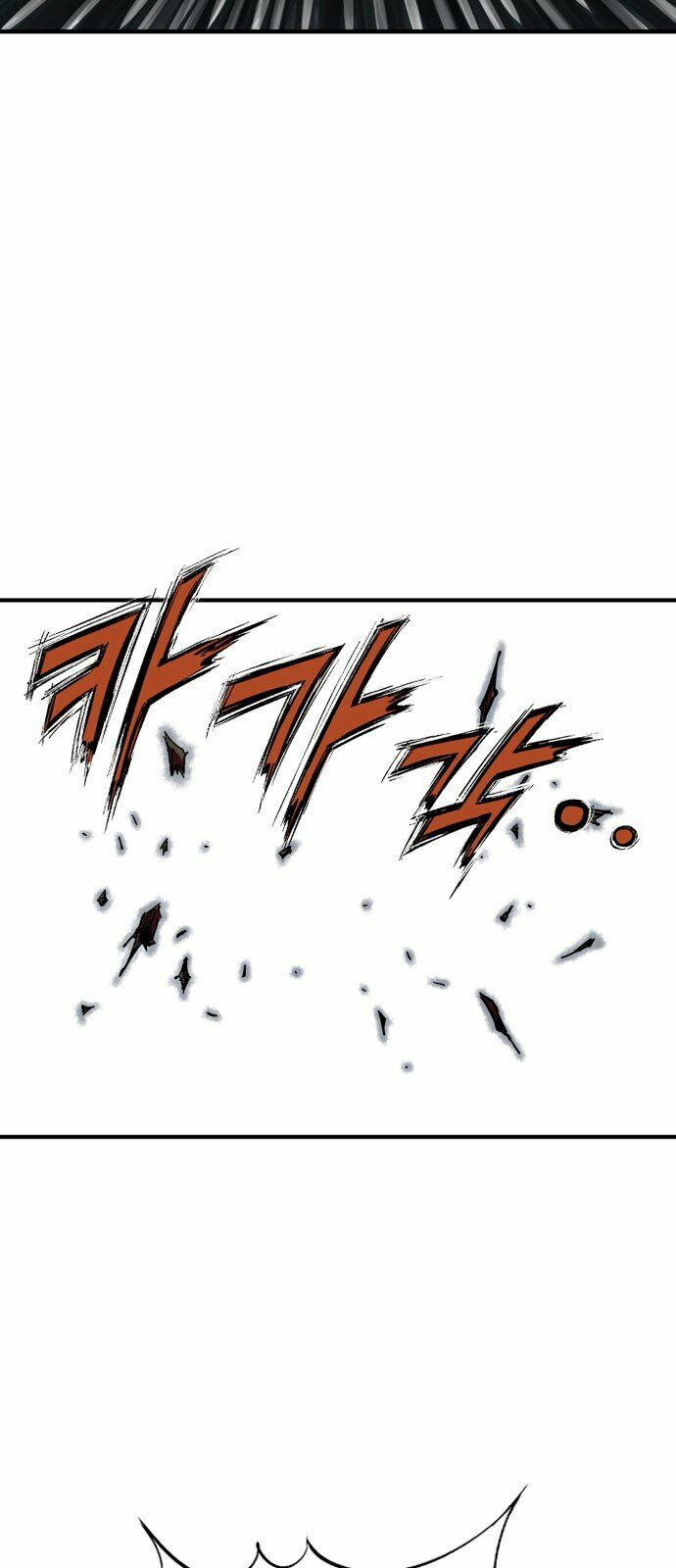 Gosu - Cao Thủ 2 Chap 85 - Next Chap 86