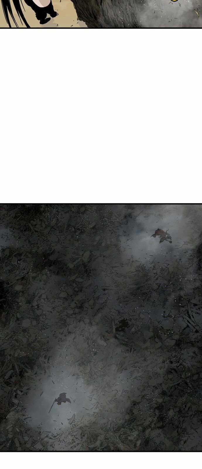 Gosu - Cao Thủ 2 Chap 85 - Next Chap 86