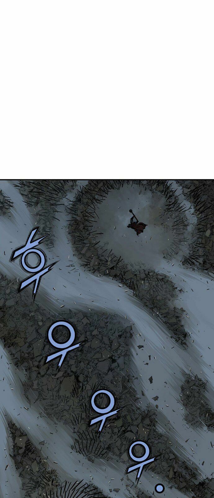 Gosu - Cao Thủ 2 Chap 85 - Next Chap 86