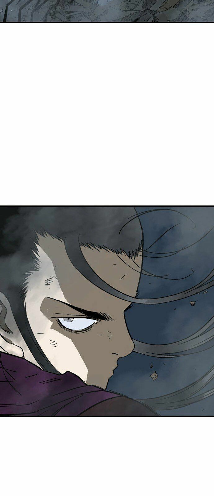 Gosu - Cao Thủ 2 Chap 85 - Next Chap 86