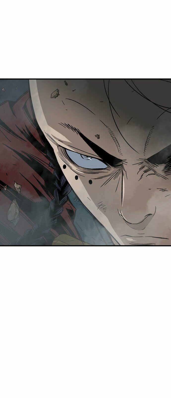 Gosu - Cao Thủ 2 Chap 85 - Next Chap 86