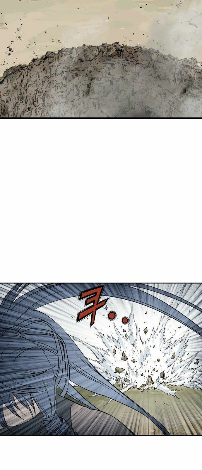 Gosu - Cao Thủ 2 Chap 85 - Next Chap 86