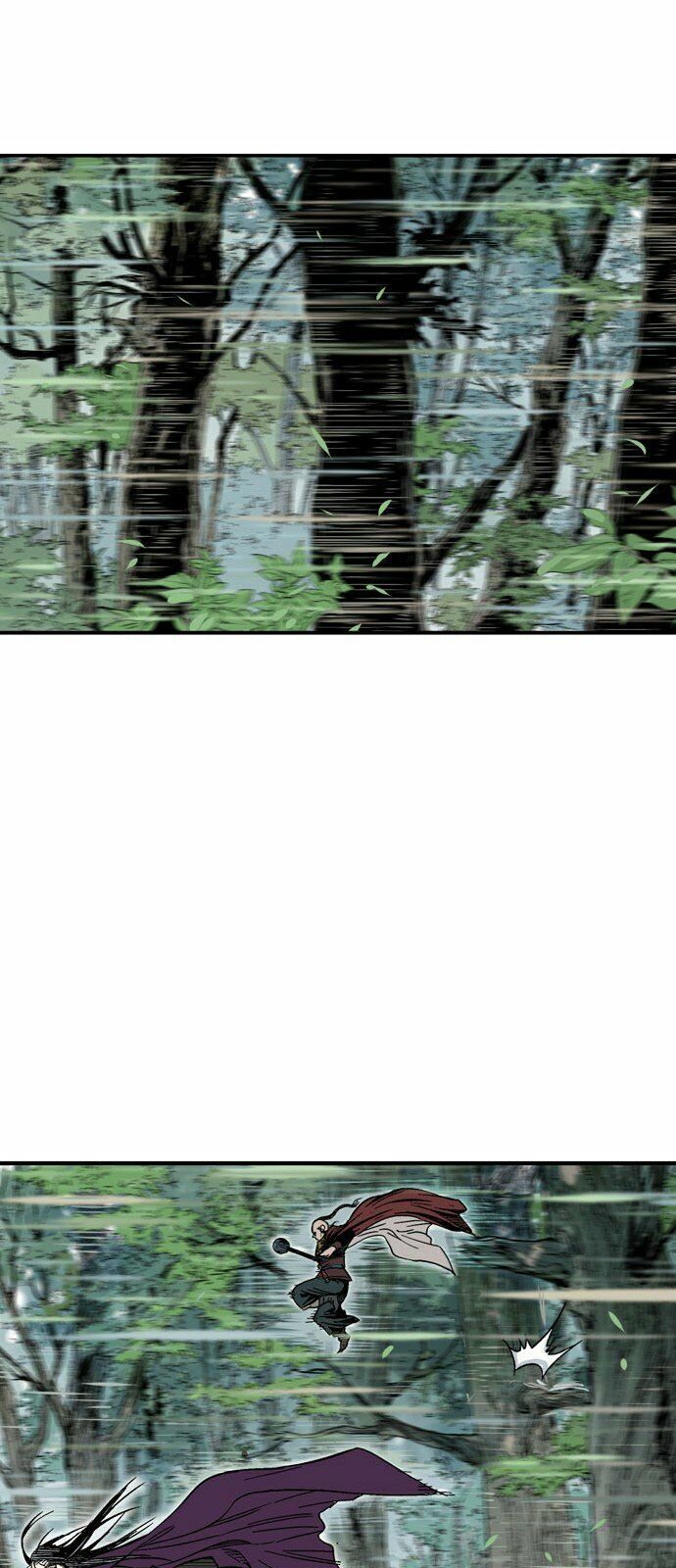 Gosu - Cao Thủ 2 Chap 85 - Next Chap 86