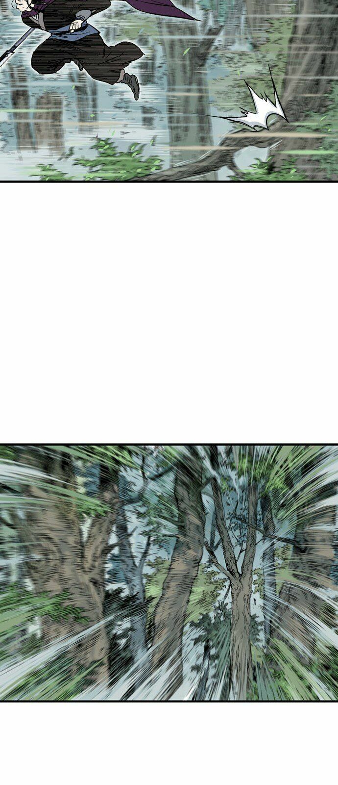 Gosu - Cao Thủ 2 Chap 85 - Next Chap 86