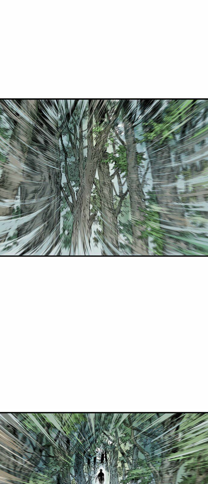 Gosu - Cao Thủ 2 Chap 85 - Next Chap 86