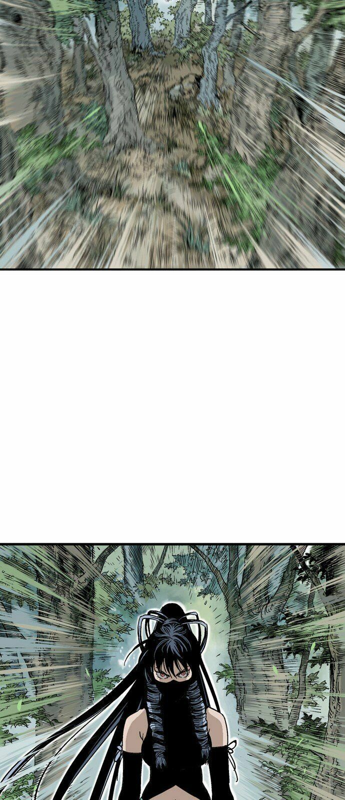 Gosu - Cao Thủ 2 Chap 85 - Next Chap 86