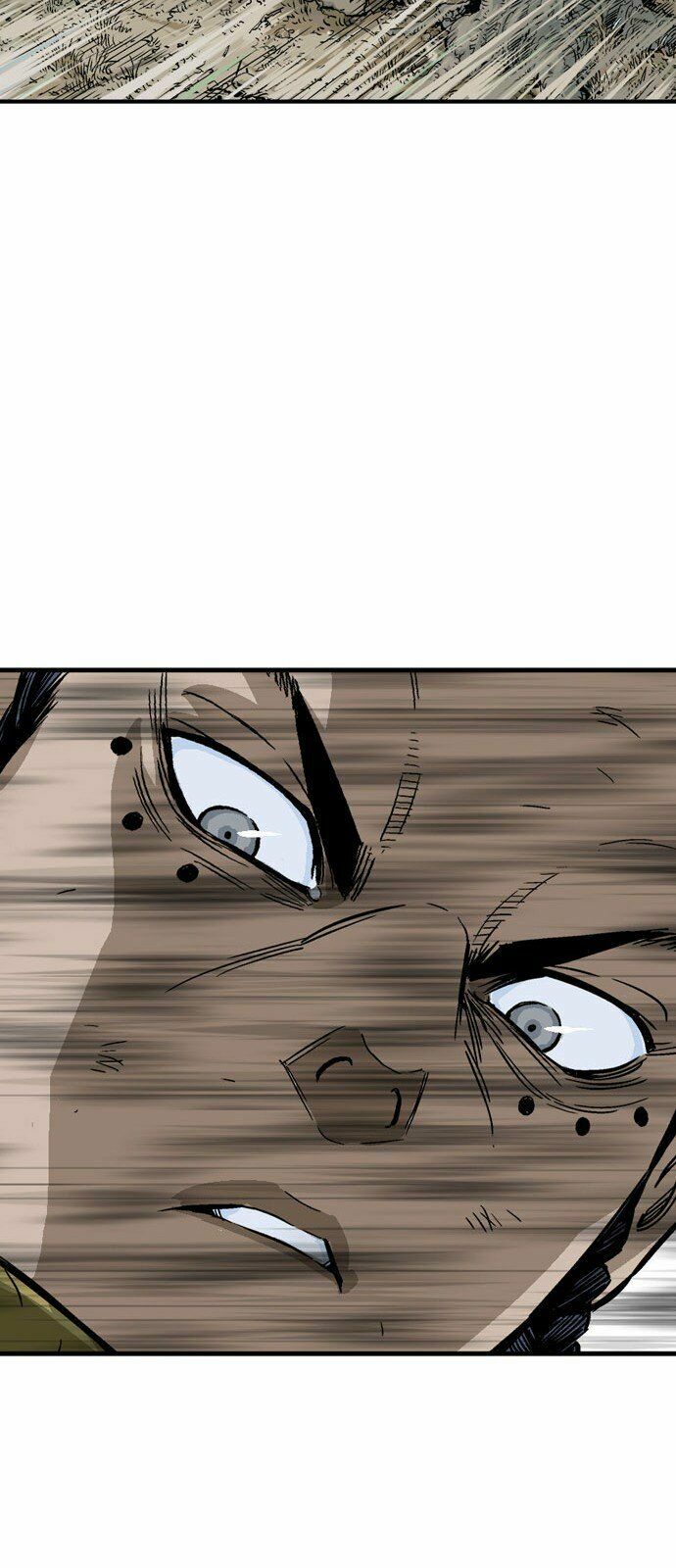 Gosu - Cao Thủ 2 Chap 85 - Next Chap 86